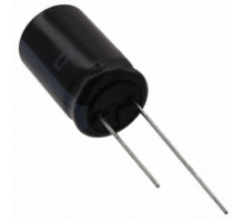 Imagen ESMG451ELL220ML25S