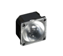 Imagen FCA14962_G2-NIS033U-M-PIN