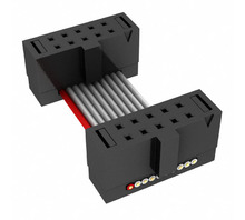 Imagen FFSD-05-D-20.00-01-N-RW