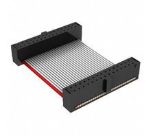 Imagen FFSD-15-D-02.00-01-N-RN1