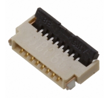 Imagen FH34SJ-8S-0.5SH(50)