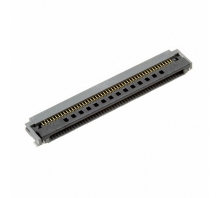 Imagen FH52E-50S-0.5SH(99)
