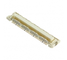 Imagen FX10B-80S/8-SV(71)