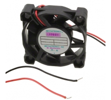 Imagen G4010H05B-RSR