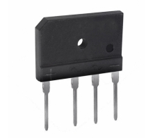 Imagen GBJ1506
