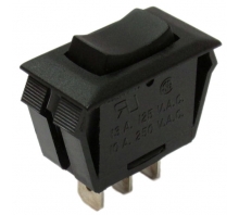 Imagen GRS-2013B-0000