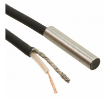 Imagen GS-3S