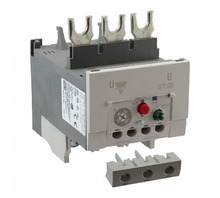 Imagen GT95S100A
