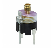 Imagen GXA36000