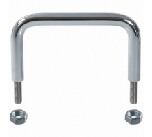 Imagen H-9160-B
