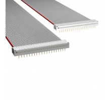 Imagen H6PPS-4018G