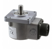 Imagen H20DB-37-SS-360-ABZ-24V/OCR-SM14