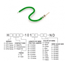 Imagen H3AXT-10104-G8