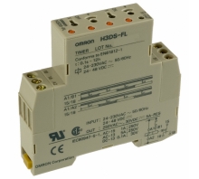 Imagen H3DS-FL AC24-230/DC24-48