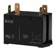 Imagen HE1AN-Q-AC240V