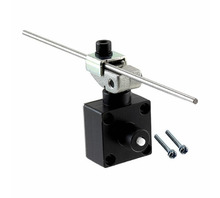 Imagen HL-1HPH500