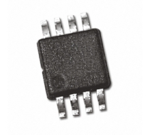 Imagen HMC713MS8E
