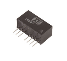 Imagen IEQ0524S12