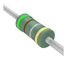 Imagen KNP100JR-73-0R51