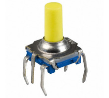 Imagen KSL1M511LFT