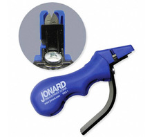 Imagen KSS-1