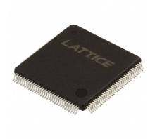 Imagen ISPLSI 2192VE-180LTN128I