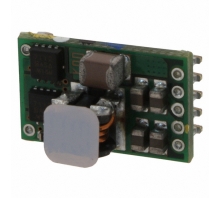 Imagen LDO06C-005W05-HJ