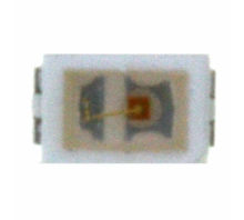 Imagen LP M670-G1J1-1-0-10-R18-Z
