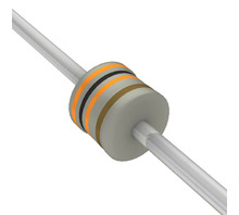 Imagen LR0204F30K