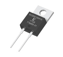 Imagen LSIC2SD120A10