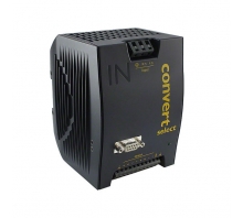 Imagen LWN1140-6EM1G