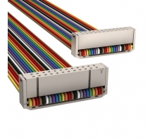 Imagen M3BBA-2418R