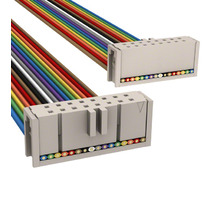Imagen M3CCA-1618R