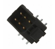 Imagen M80-8260642