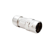 Imagen MA5CAP1700-S1