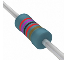 Imagen SFR2500002702FR500