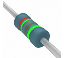 Imagen MBA02040C2581DC100