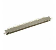 Imagen MDF76TW-30S-1H(55)