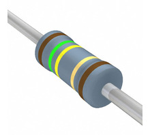 Imagen MFR-25FBF52-15R4