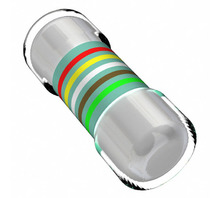 Imagen MLF12DTT2K49