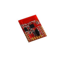 Imagen MOD-NRF8001