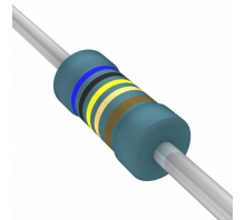 Imagen MBA02040C6049FRP00
