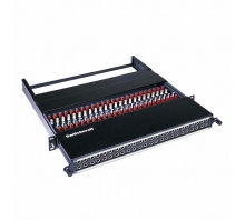 Imagen MTPFA48K1NOX