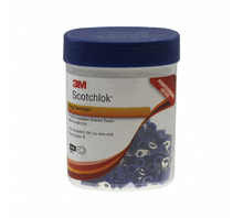 Imagen MV14-6R/SX-BOTTLE