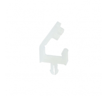 Imagen MWSLT1-1-01