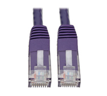 Imagen N200-025-PU