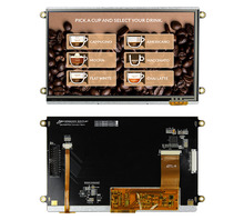 Imagen NHD-7.0-800480FT-CSXN-T