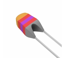 Imagen NTCLE100CL272HB0