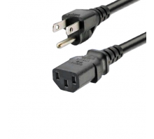 Imagen P515C13BL6