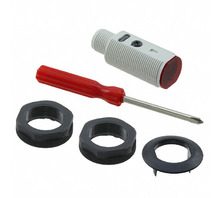 Imagen PA18CAR65PAM1SA